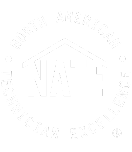 NATE – Certified Technicians